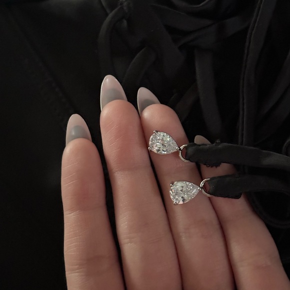 House of CB Anastasia Dress - Picture 5 of 11